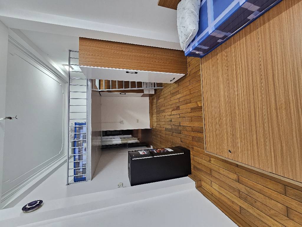 Bán nhà Minh Khai - diện tích 50.3m2 4 tầng - Nhà đẹp vừa ở vừa Kinh doanh - giá 12,2 tỷ