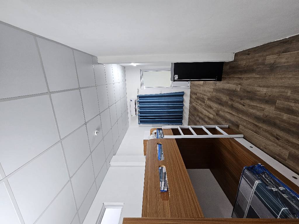 Bán nhà Minh Khai - diện tích 50.3m2 4 tầng - Nhà đẹp vừa ở vừa Kinh doanh - giá 12,2 tỷ