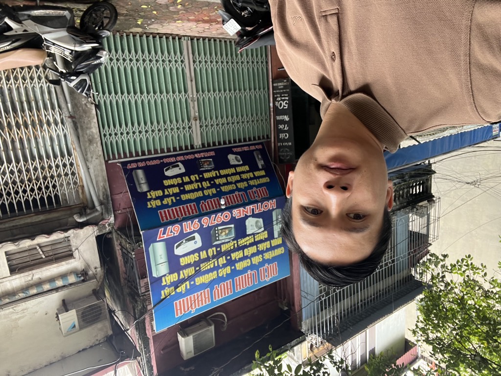 Bán nhà Kim Hoa - diện tích 34m2 2 tầng - Mặt phố ô tô tránh - giá 12 tỷ