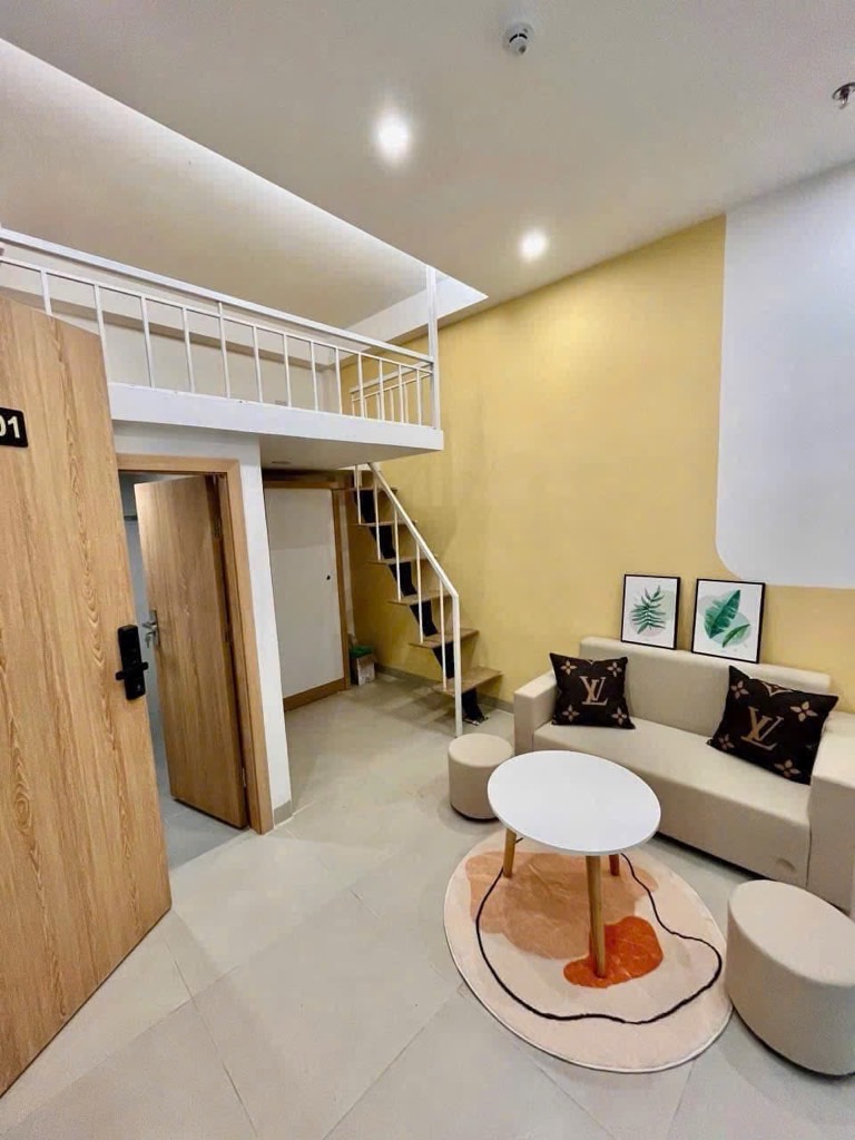 Bán nhà Đê La Thành - diện tích 49.2m2 7 tầng - Thang máy - giá 14,9 tỷ