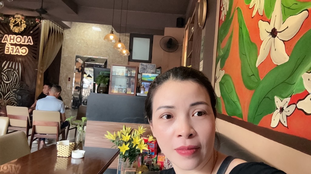 Bán nhà Đê La Thành - diện tích 49.2m2 7 tầng - Thang máy - giá 14,9 tỷ