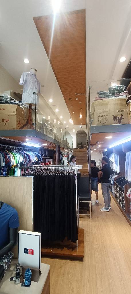 Bán nhà HH3C Linh Đàm - diện tích 57m2 1 tầng - Kinh doanh dòng tiền - giá 9,5 tỷ