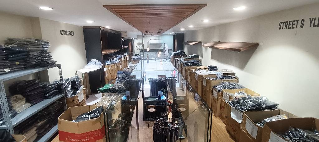 Bán nhà HH3C Linh Đàm - diện tích 57m2 1 tầng - Kinh doanh dòng tiền - giá 9,5 tỷ