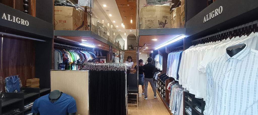 Bán nhà HH3C Linh Đàm - diện tích 57m2 1 tầng - Kinh doanh dòng tiền - giá 9,5 tỷ