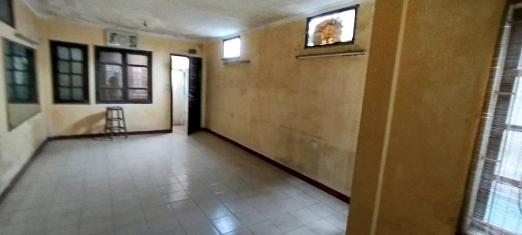 Bán nhà Giải Phóng - diện tích 62.4m2 3 tầng - Mặt phố kinh doanh mạnh - giá 9,3 tỷ