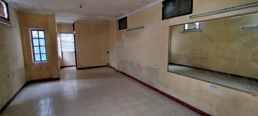 Bán nhà Giải Phóng - diện tích 62.4m2 3 tầng - Mặt phố kinh doanh mạnh - giá 9,3 tỷ