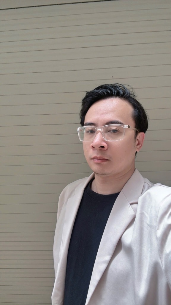 Bán nhà Khương Đình - diện tích 42m2 5 tầng - Mặt ngõ thông, cách phố chỉ 50m - giá 13,5 tỷ