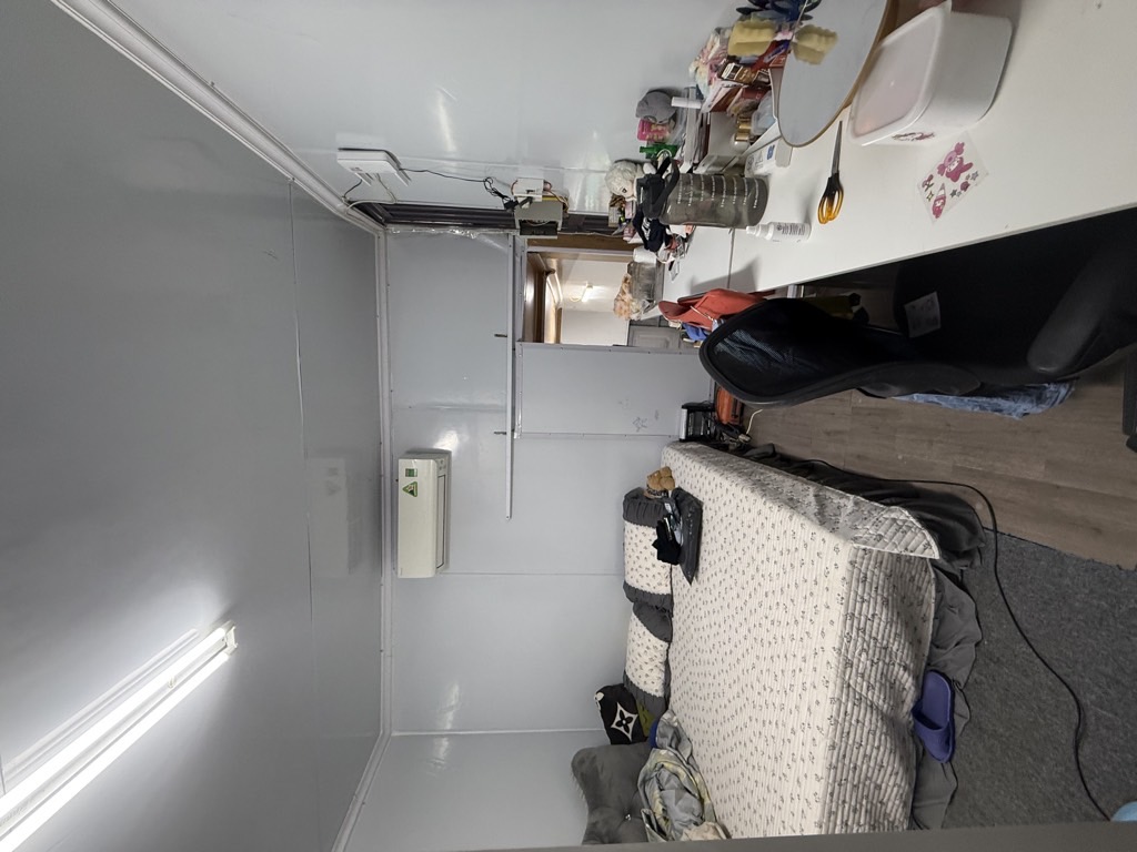 Bán nhà Bùi Xương Trạch - diện tích 36m2 2 tầng - nhà kịch ngõ góc tay trái - giá 2,6 tỷ