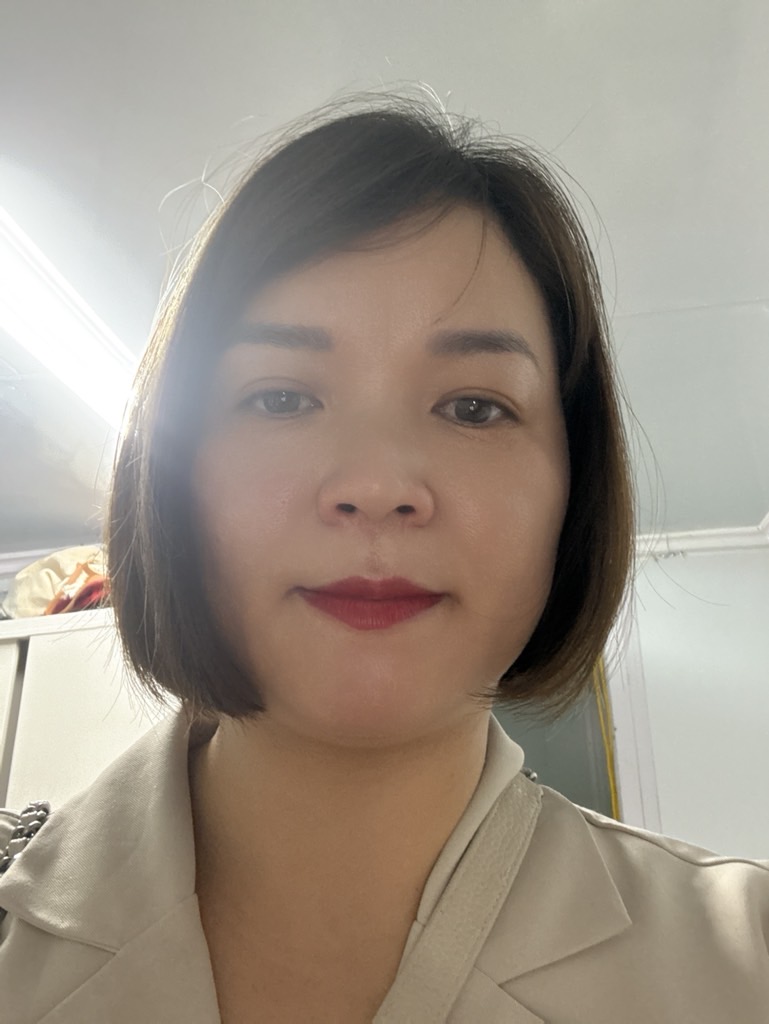 Bán nhà Bùi Xương Trạch - diện tích 36m2 2 tầng - nhà kịch ngõ góc tay trái - giá 2,6 tỷ