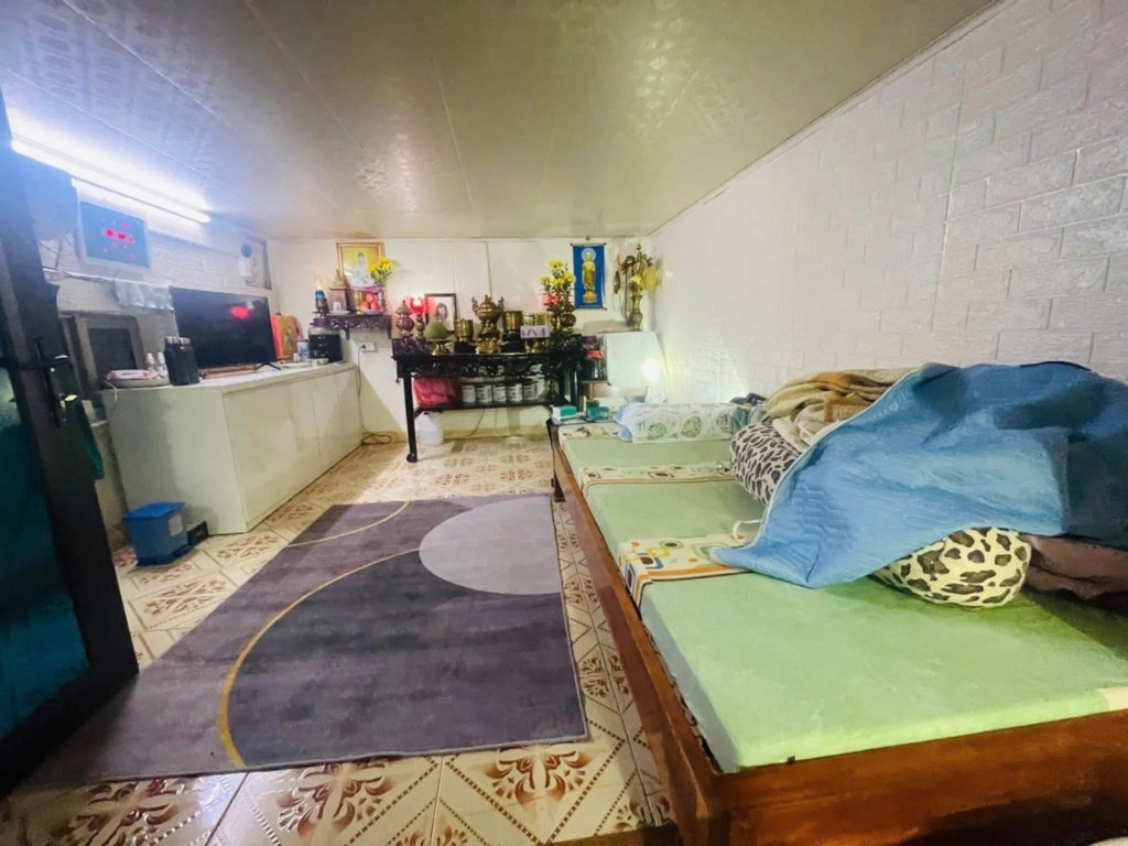 Bán nhà Cao Đạt - diện tích 17m2 2 tầng - Mặt phố trung tâm quận - giá 5 tỷ