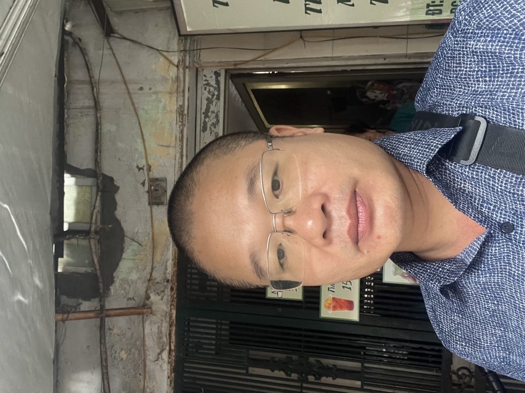 Bán nhà Cao Đạt - diện tích 17m2 2 tầng - Mặt phố trung tâm quận - giá 5 tỷ