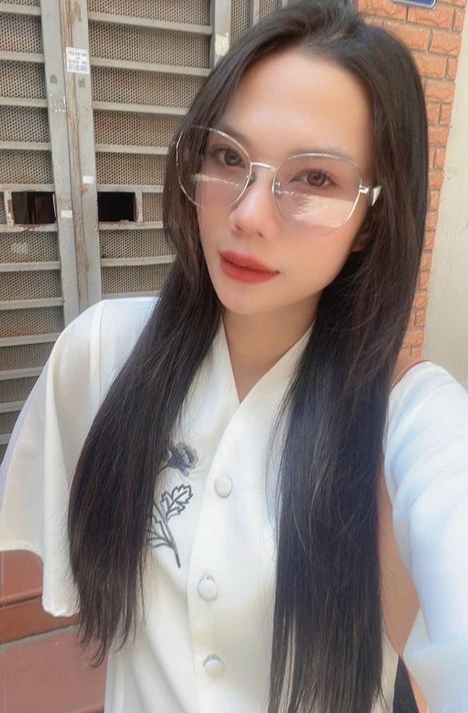 Bán nhà Hào Nam - diện tích 26m2 5 tầng - Sổ đỏ chính chủ sẵn sàng giao dịch - giá 6,3 tỷ