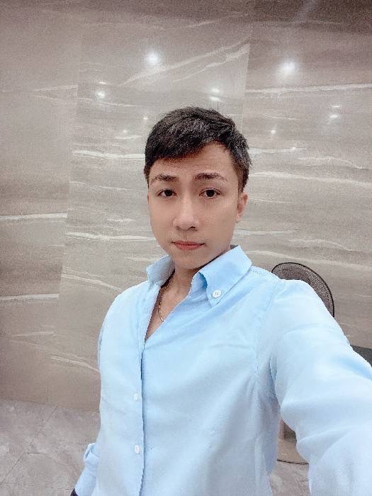 Bán nhà Kim Ngưu - diện tích 64m2 5 tầng - Ô TÔ ĐỖ CỬA - giá 18 tỷ