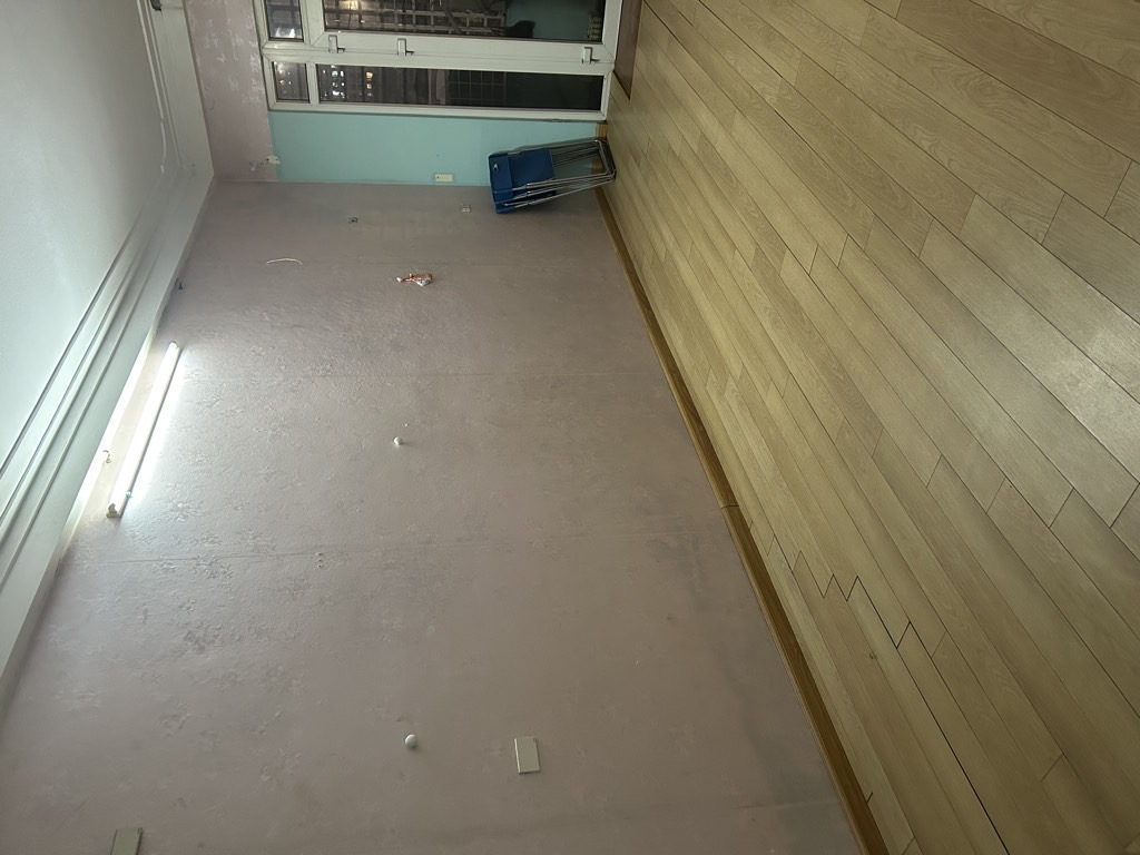 Bán nhà Nguyễn Trãi - diện tích 45m2 4 tầng - Mặt đường vỉa hè ô tô tránh - giá 14 tỷ