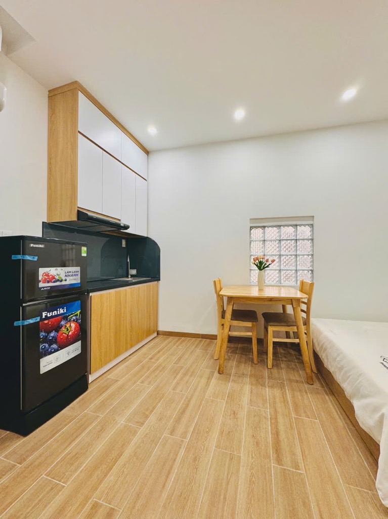 Bán nhà Ngõ Quỳnh - diện tích 67m2 5 tầng - Lô góc, thang máy - giá 15 tỷ