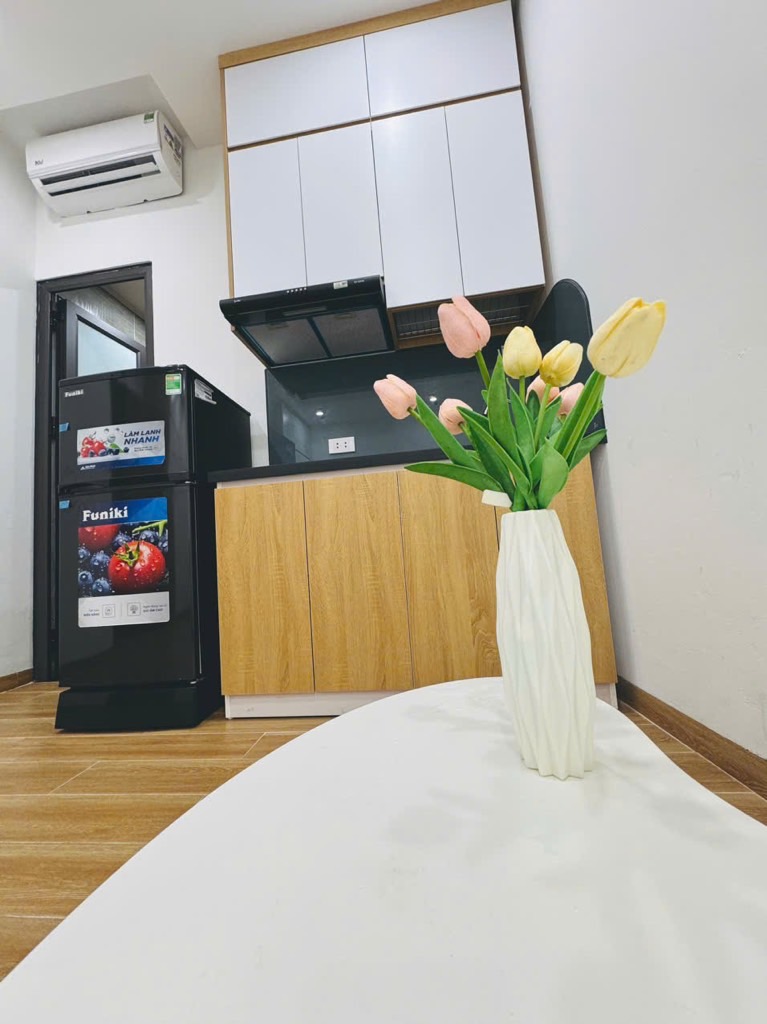 Bán nhà Ngõ Quỳnh - diện tích 67m2 5 tầng - Lô góc, thang máy - giá 15 tỷ