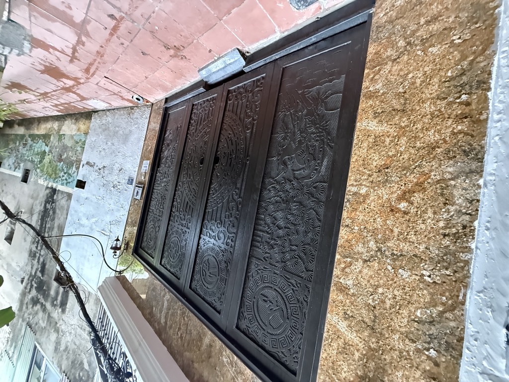 Bán nhà Ngõ Quỳnh - diện tích 67m2 5 tầng - Lô góc, thang máy - giá 15 tỷ