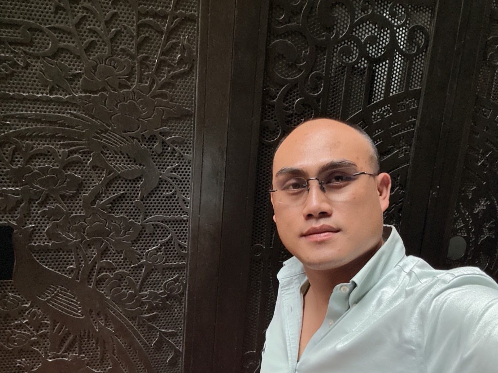 Bán nhà Ngõ Quỳnh - diện tích 67m2 5 tầng - Lô góc, thang máy - giá 15 tỷ