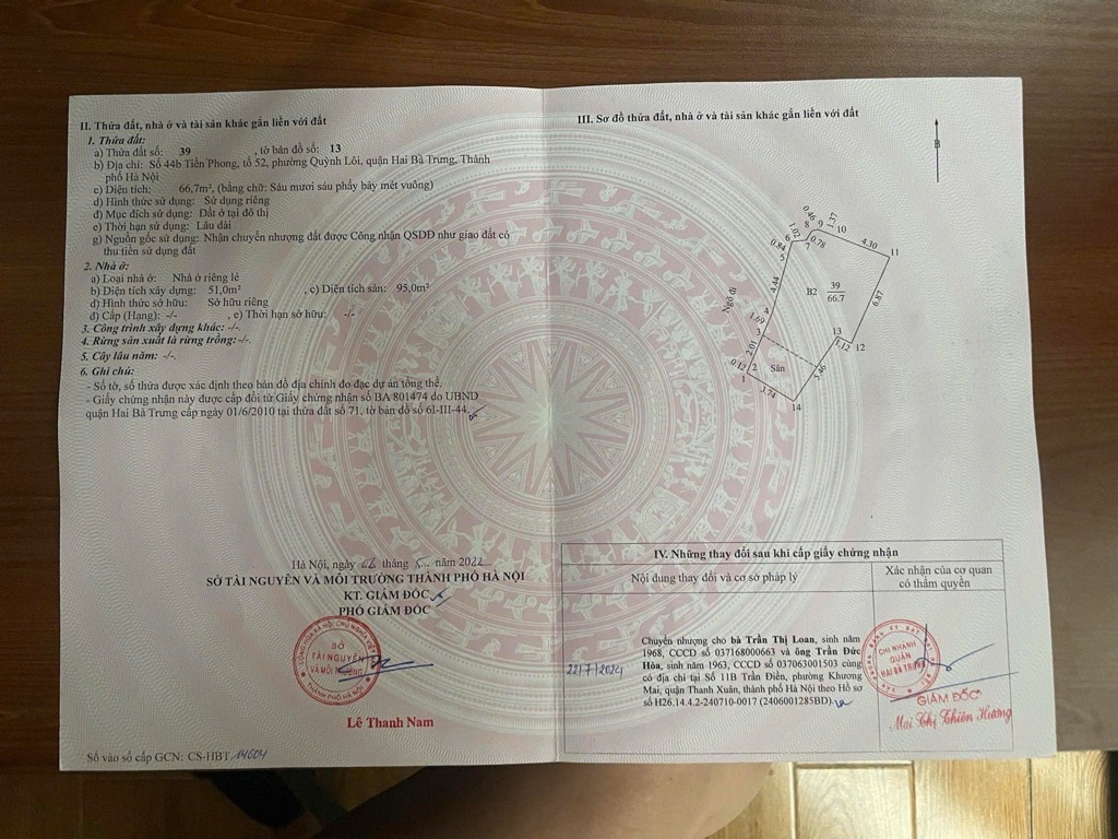 Bán nhà Ngõ Quỳnh - diện tích 67m2 5 tầng - Lô góc, thang máy - giá 15 tỷ