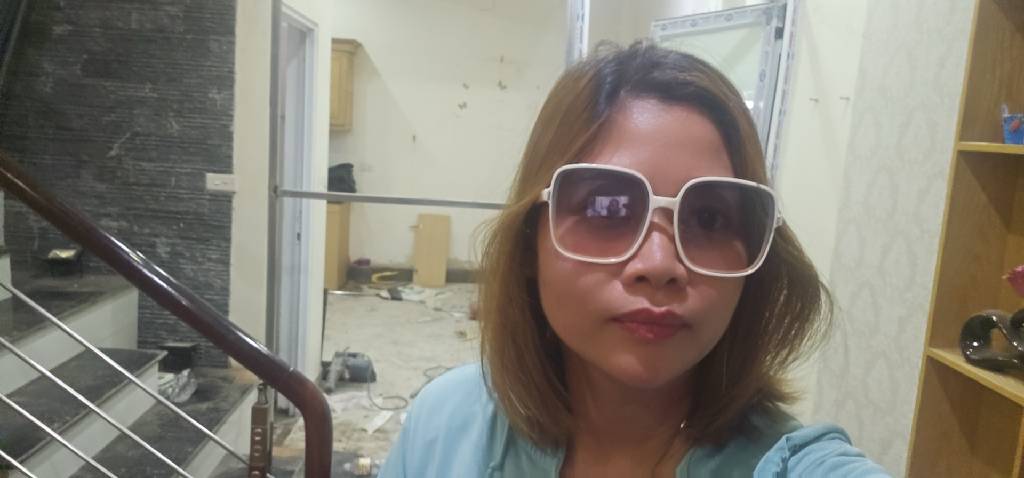 Bán nhà Nguyễn Trãi - diện tích 62,8m2 5 tầng - Nhà đẹp hiếm có - giá 10 tỷ