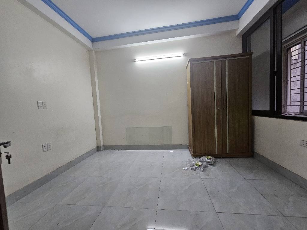 Bán nhà Nguyễn Trãi - diện tích 62,8m2 5 tầng - Nhà đẹp hiếm có - giá 10 tỷ