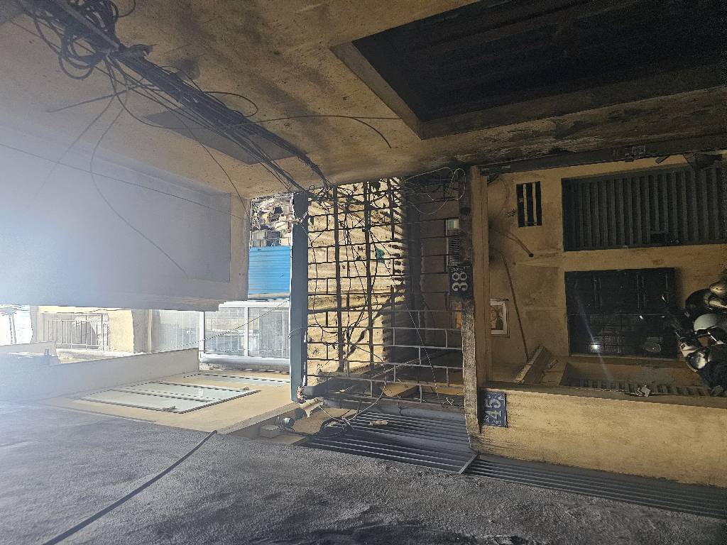 Bán nhà Nguyễn Trãi - diện tích 62,8m2 5 tầng - Nhà đẹp hiếm có - giá 10 tỷ