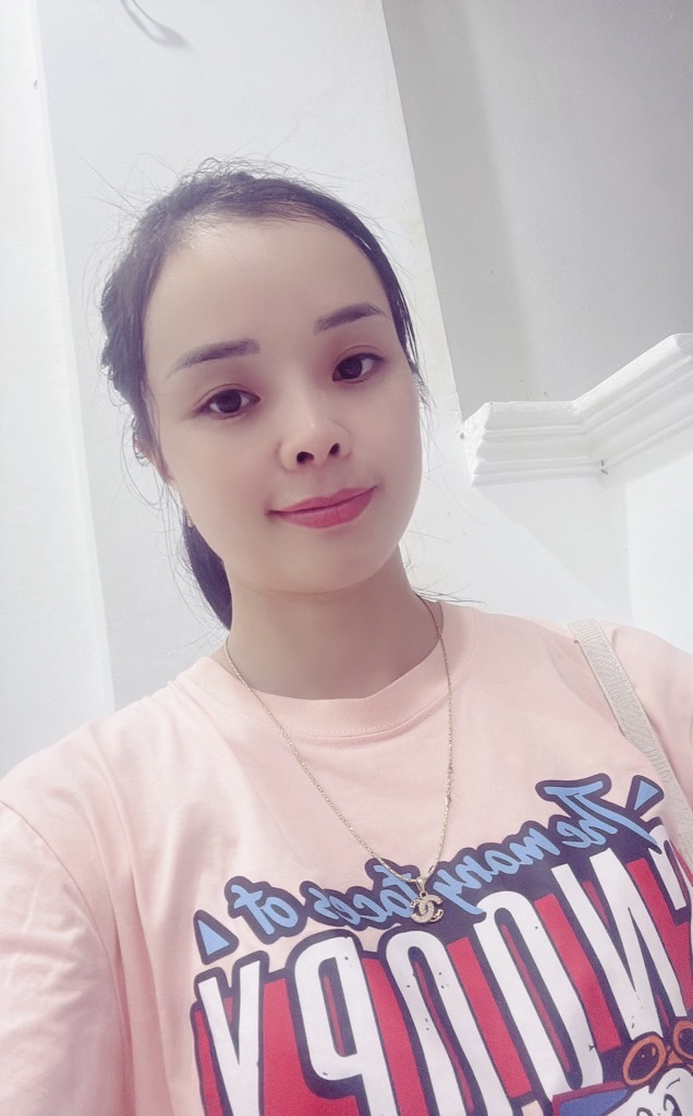 Bán nhà Khương Thượng - diện tích 15,5m2 4 tầng - Nhà đẹp hiếm có - giá 3,97 tỷ