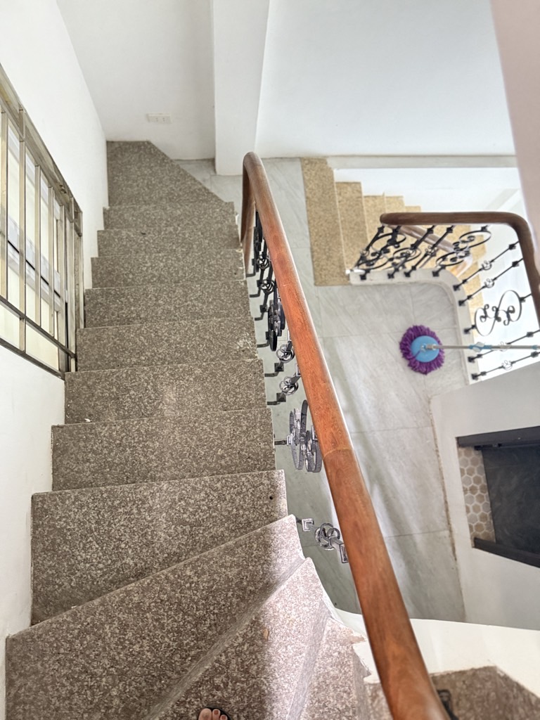 Bán nhà Khương Thượng - diện tích 15,5m2 4 tầng - Nhà đẹp hiếm có - giá 3,97 tỷ