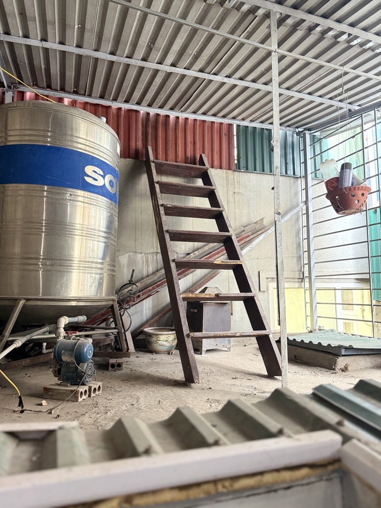 Bán nhà Khương Thượng - diện tích 15,5m2 4 tầng - Nhà đẹp hiếm có - giá 3,97 tỷ