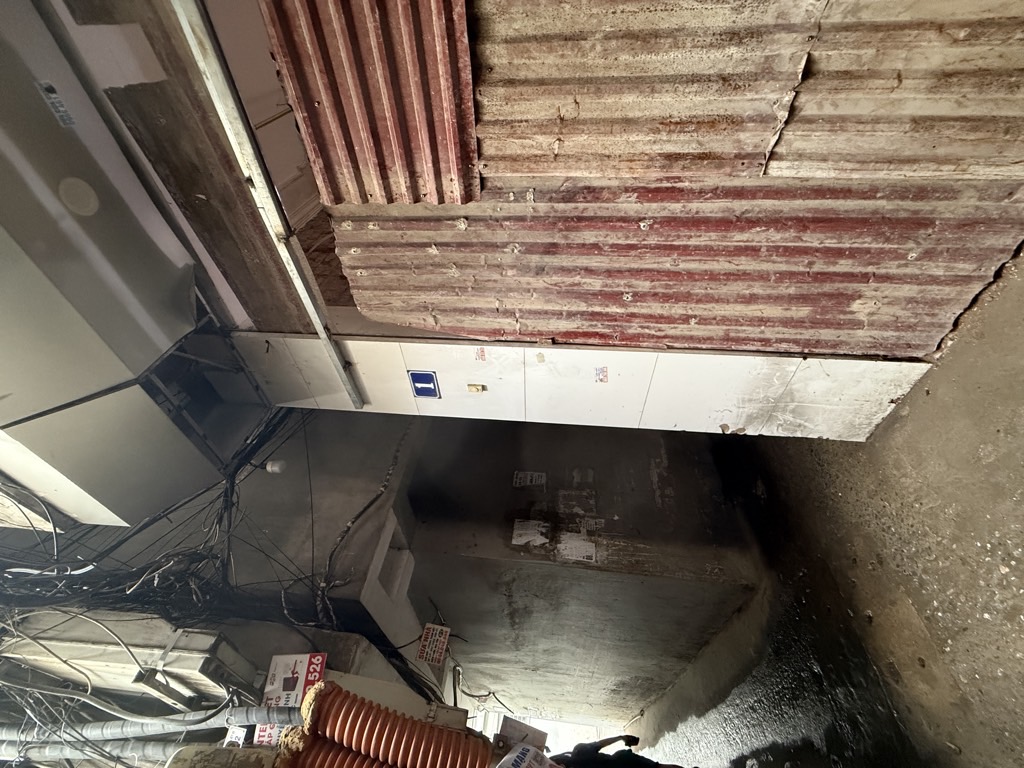 Bán nhà Khương Thượng - diện tích 15,5m2 4 tầng - Nhà đẹp hiếm có - giá 3,97 tỷ