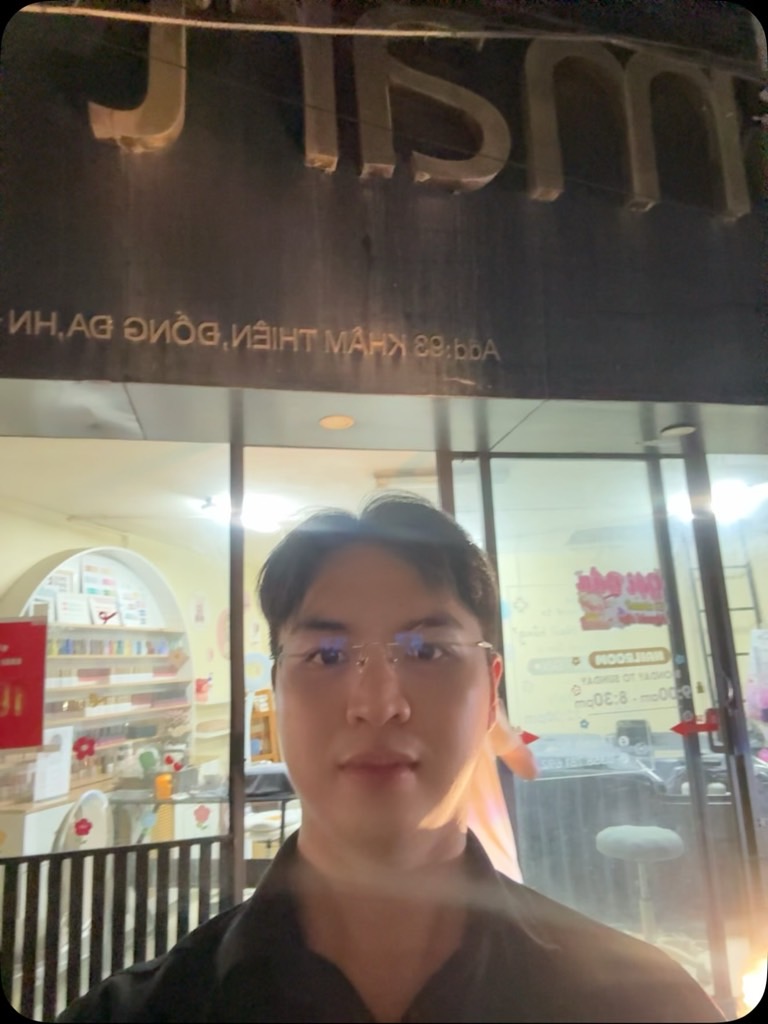 Bán nhà Khâm Thiên - diện tích 23m2 5 tầng - Ô TÔ ĐỖ CỬA - giá 8,75 tỷ