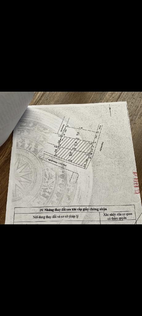 Bán nhà Mai Động - diện tích 45m2 6 tầng - MẶT PHỐ - KINH DOANH SẦM UẤT - giá 19,5 tỷ