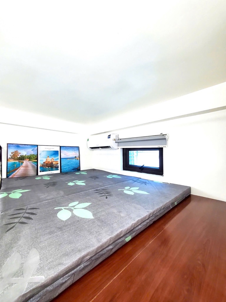 Bán nhà quận Đống Đa - 52m2 7 tầng mới - thang máy - dòng tiền 960 triệu/năm - giá 15,8 tỷ