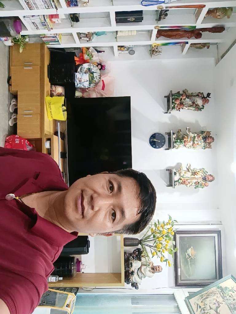 Bán nhà Thanh Xuân Bắc - diện tích 33m2 3 tầng - Ô tô tránh trước cửa - giá 3,8 tỷ