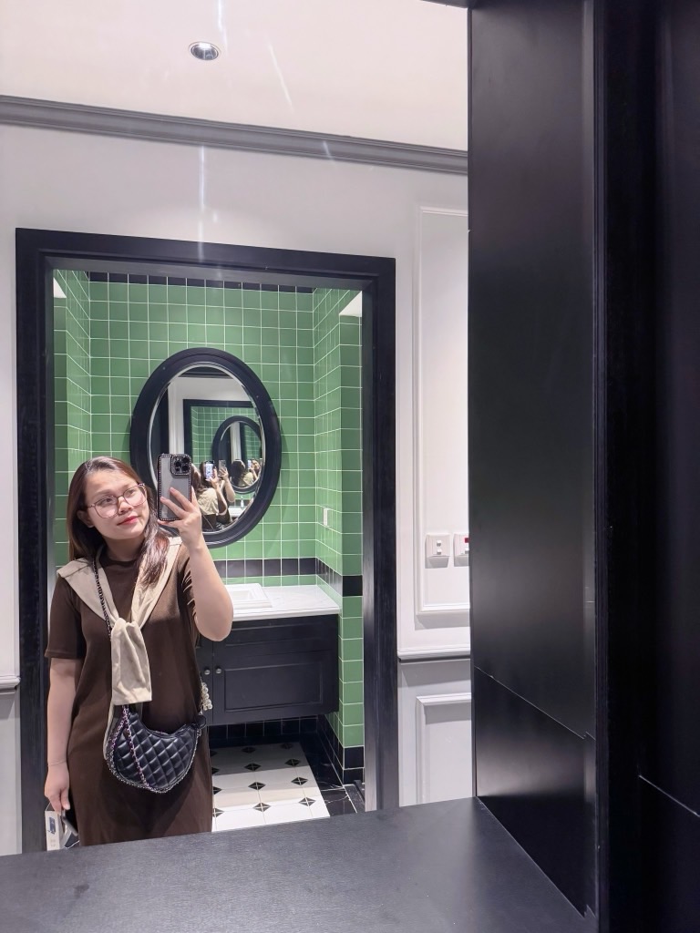 Bán nhà Thịnh Liệt - diện tích 48.5m2 5 tầng - Ô tô đỗ cửa - giá 14 tỷ