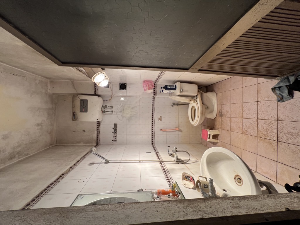 Bán nhà Trần Khát Chân, Lương Yên nhỉnh 6 tỷ - 30m2 4 tầng - Lô góc 3 mặt thoáng - ô tô đỗ cửa -