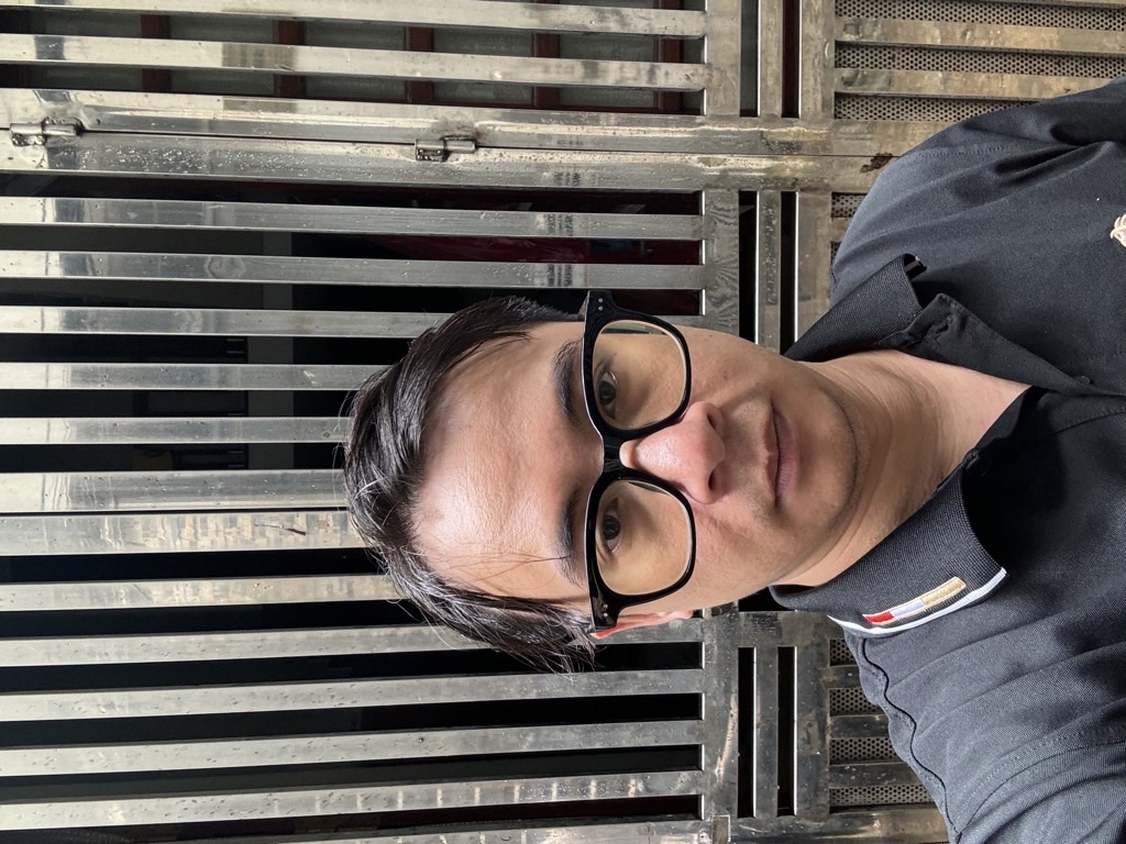 Bán nhà Nhân Hoà - diện tích 45m2 5 tầng - Ngõ thông sang 144 Quan Nhân - giá 12 tỷ