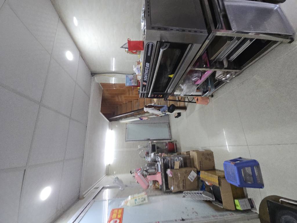 Bán nhà Nguyễn Trãi - diện tích 41,9m2 3 tầng - Mặt ngõ ô tô trung tâm quận Thanh Xuân - giá 9 tỷ