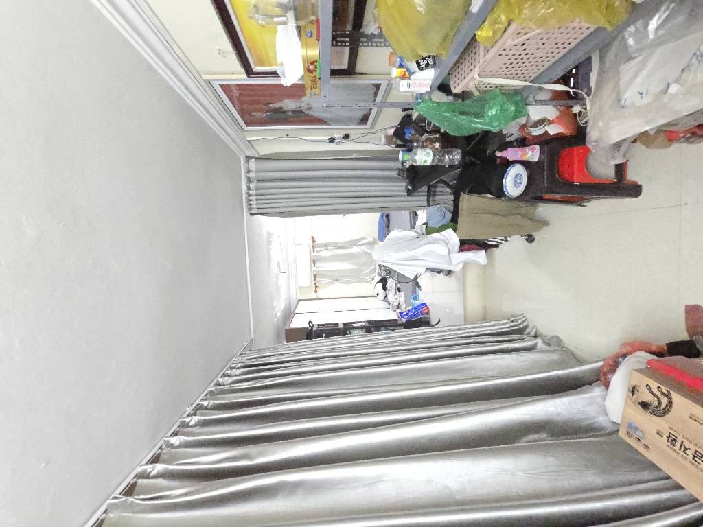 Bán nhà Nguyễn Trãi - diện tích 41,9m2 3 tầng - Mặt ngõ ô tô trung tâm quận Thanh Xuân - giá 9 tỷ