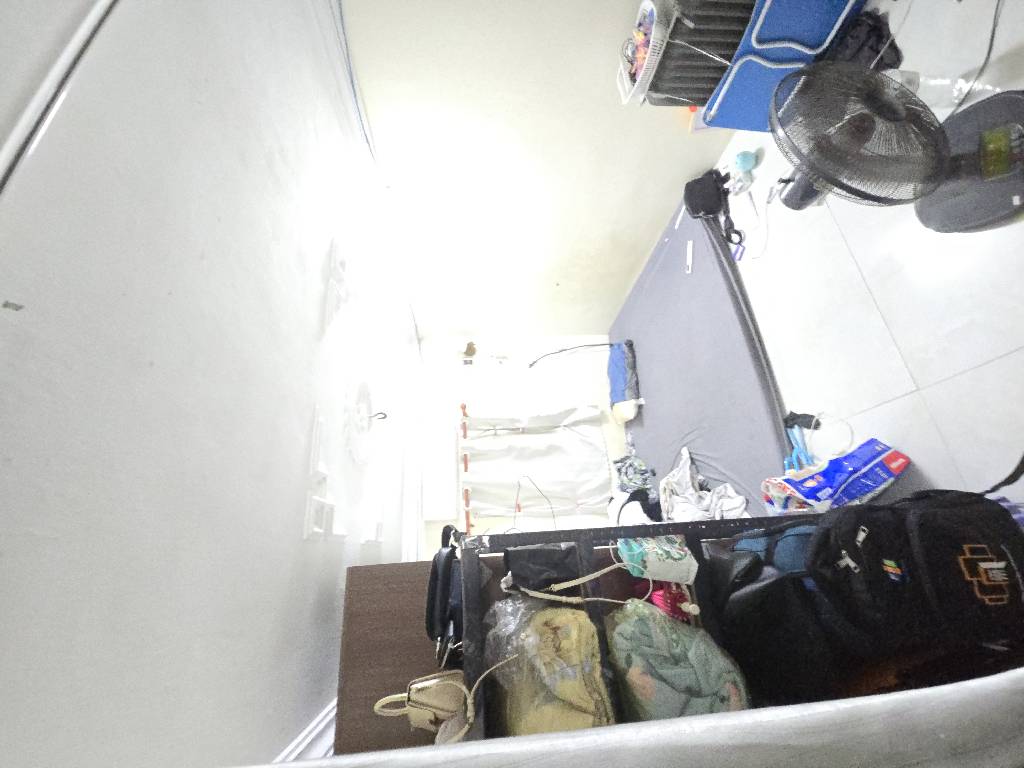 Bán nhà Nguyễn Trãi - diện tích 41,9m2 3 tầng - Mặt ngõ ô tô trung tâm quận Thanh Xuân - giá 9 tỷ