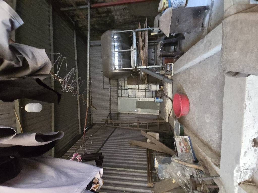 Bán nhà Nguyễn Trãi - diện tích 41,9m2 3 tầng - Mặt ngõ ô tô trung tâm quận Thanh Xuân - giá 9 tỷ