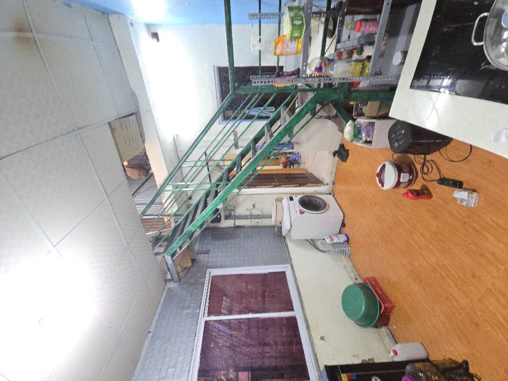 Bán nhà Nguyễn Trãi - diện tích 41,9m2 3 tầng - Mặt ngõ ô tô trung tâm quận Thanh Xuân - giá 9 tỷ