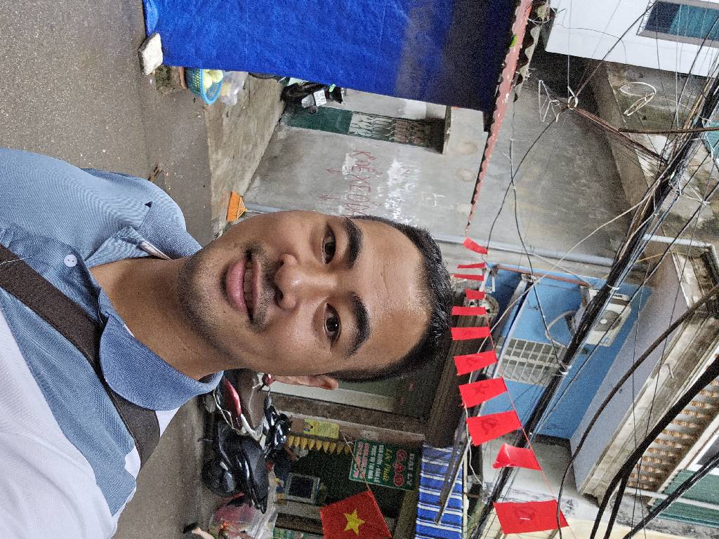 Bán nhà Nguyễn Trãi - diện tích 41,9m2 3 tầng - Mặt ngõ ô tô trung tâm quận Thanh Xuân - giá 9 tỷ