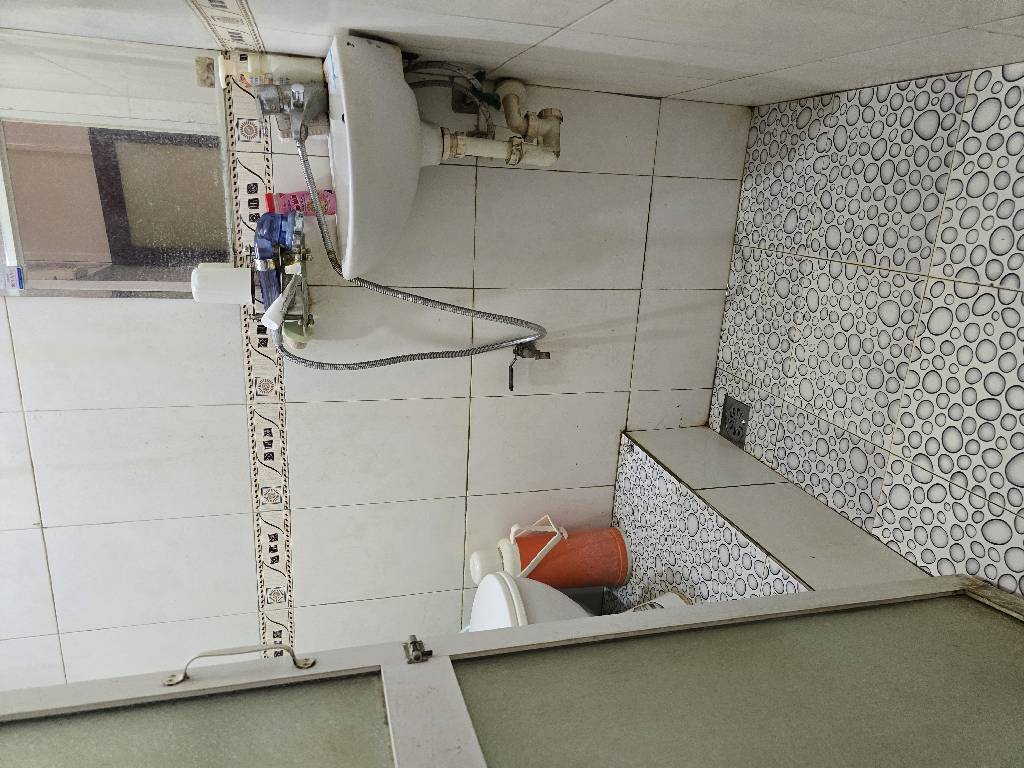 Bán nhà Tân Mai - diện tích 21m2 3 tầng - nhà chưa sổ - giá 3 tỷ