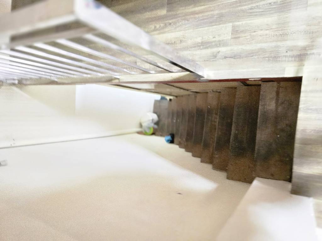 Bán nhà Tân Mai - diện tích 21m2 3 tầng - nhà chưa sổ - giá 3 tỷ