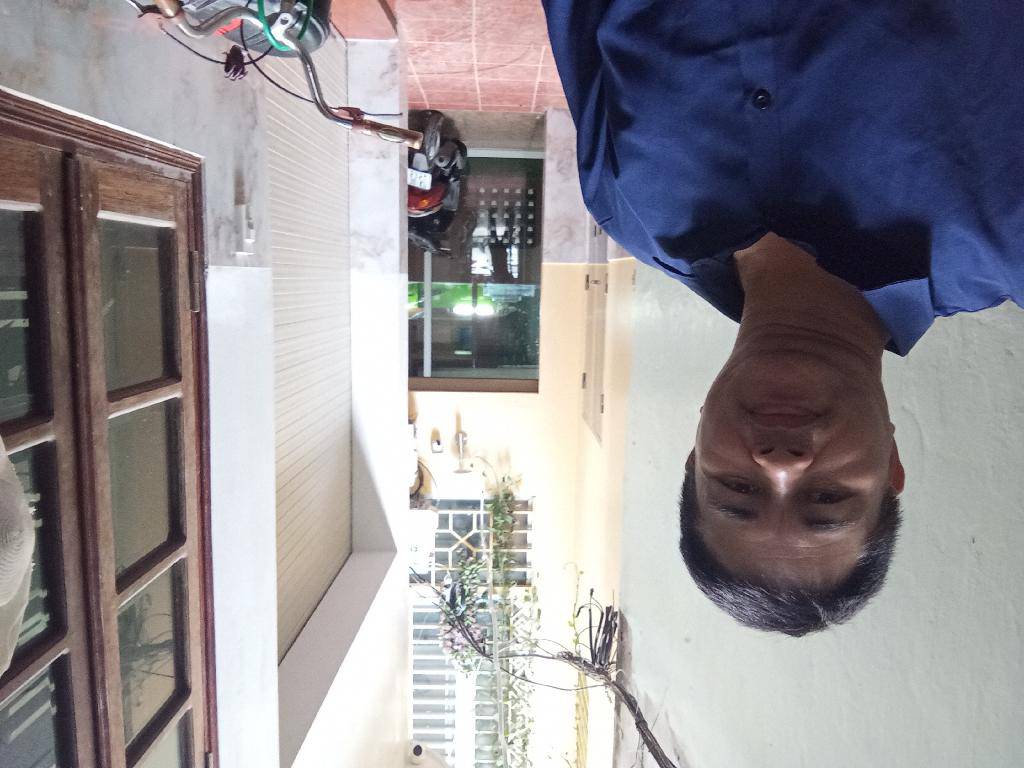 Bán nhà Nguyễn Ngọc Nại - diện tích 41m2 4 tầng - Lô góc, kinh doanh online - giá 13 tỷ