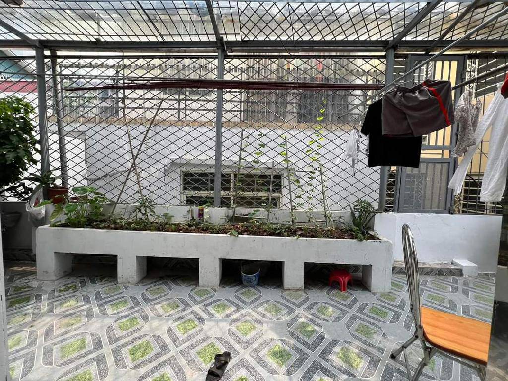 Bán nhà Nguyễn Ngọc Nại - diện tích 41m2 4 tầng - Lô góc, kinh doanh online - giá 13 tỷ