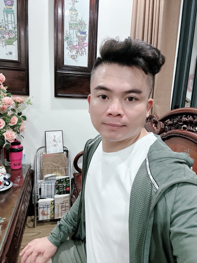 Bán nhà Minh Khai - diện tích 46m2 6 tầng - Ô TÔ VỈA HÈ - giá 24,5 tỷ