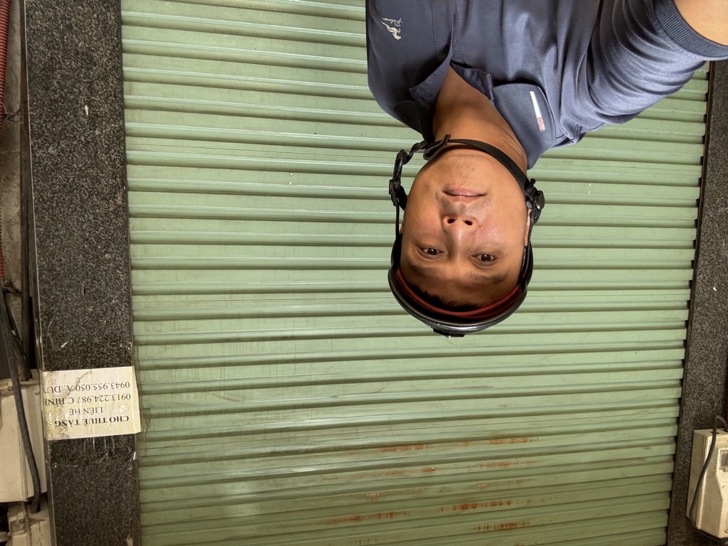 Bán nhà Minh Khai - diện tích 26,6m2 4 tầng - ô tô đỗ cổng - giá 9,1 tỷ