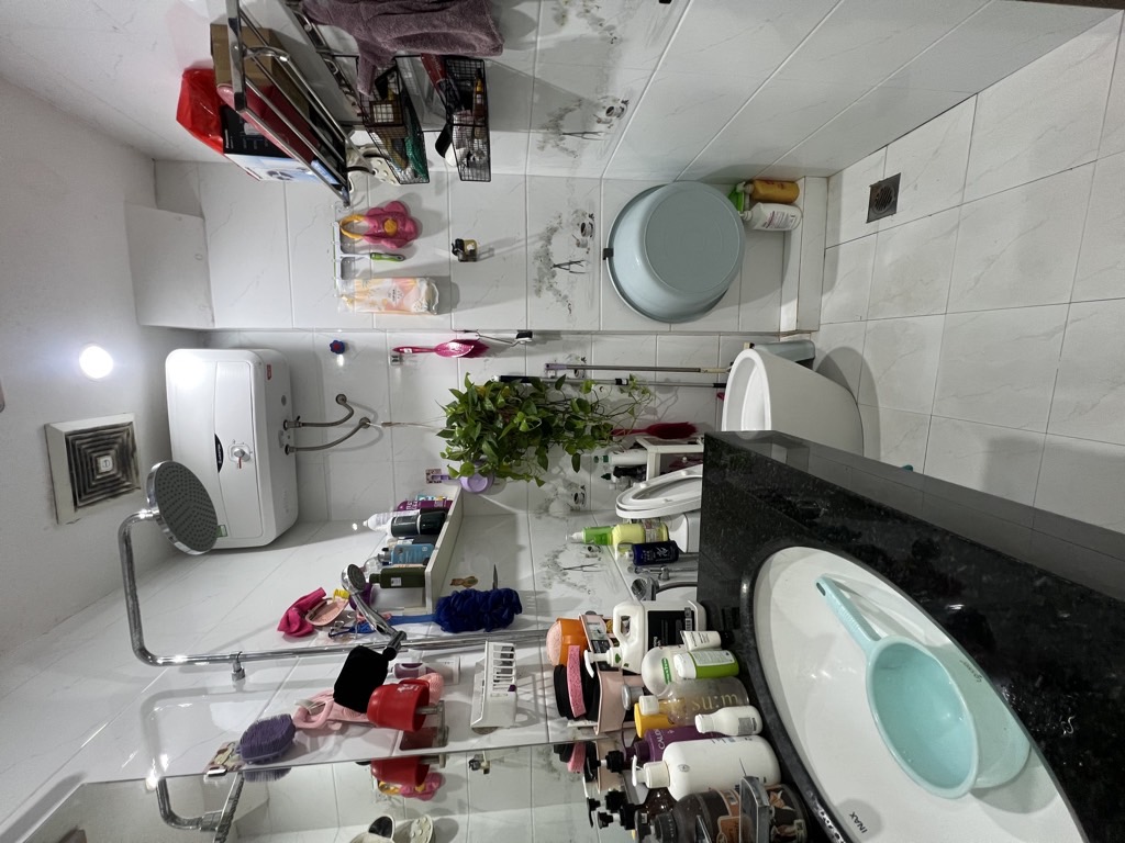 Bán nhà Lê Thanh Nghị - diện tích 29,5m2 6 tầng - Nhà Đẹp và Hiếm khu Lê Thanh Nghị - giá 13,5 tỷ